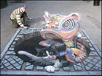 julian_beever_finished_203_203x152